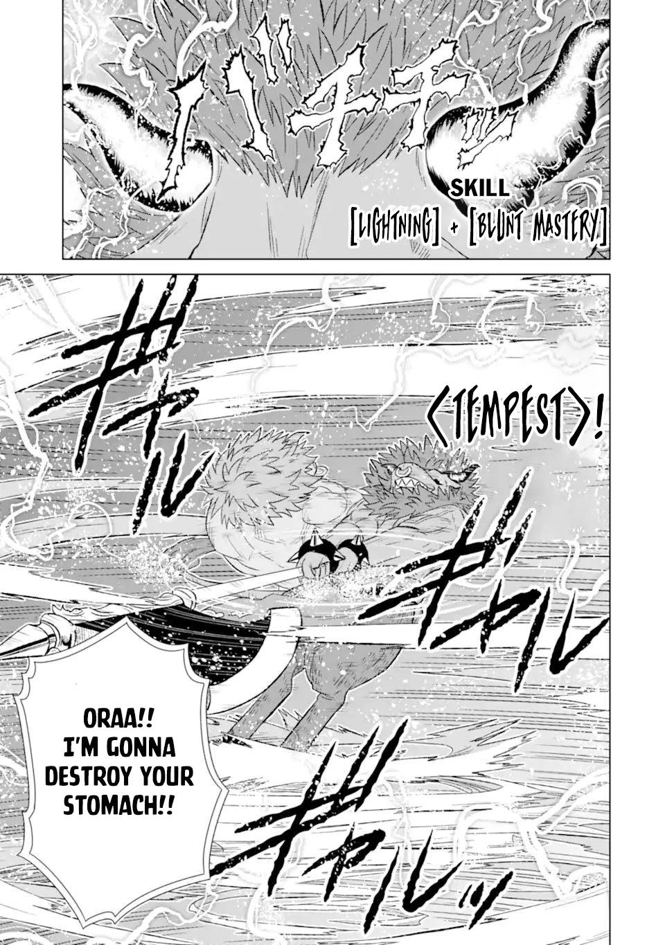 Page 16 of Chapter 36.2