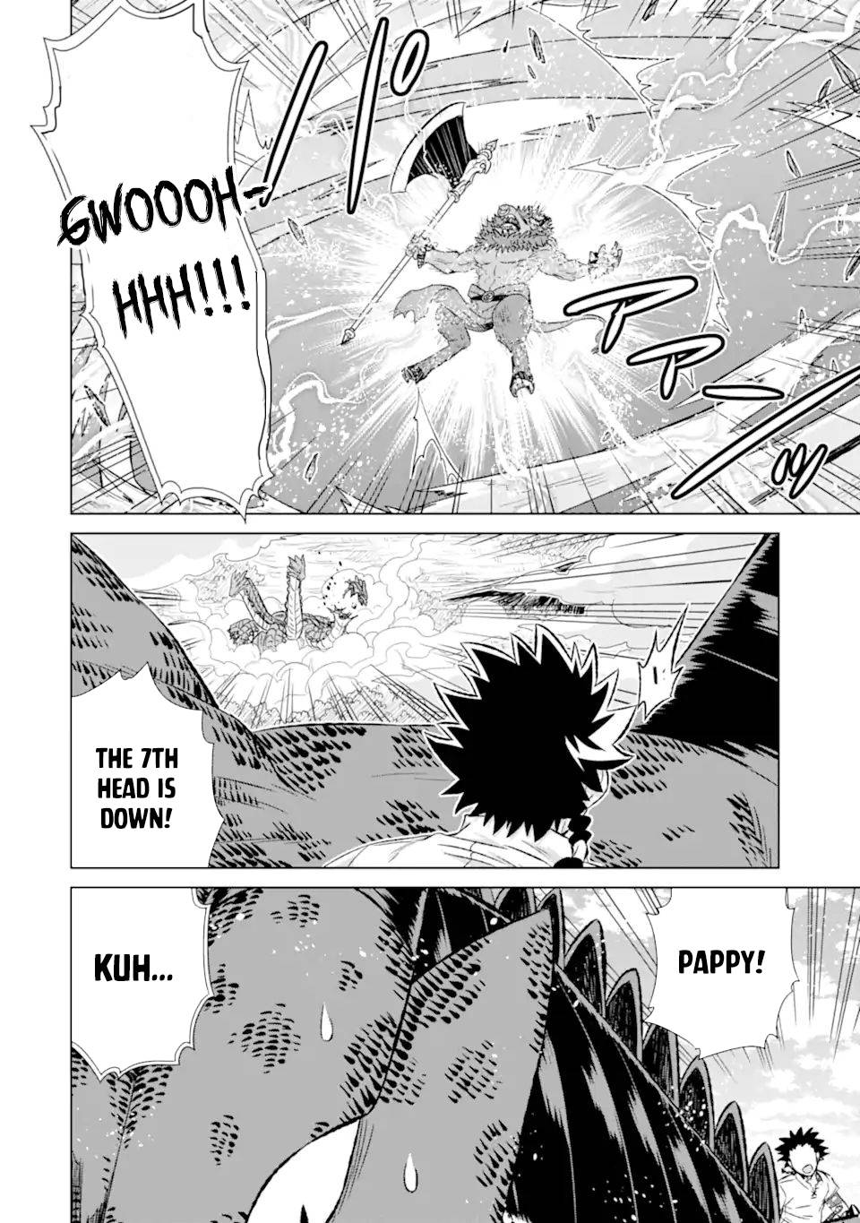 Page 17 of Chapter 36.2