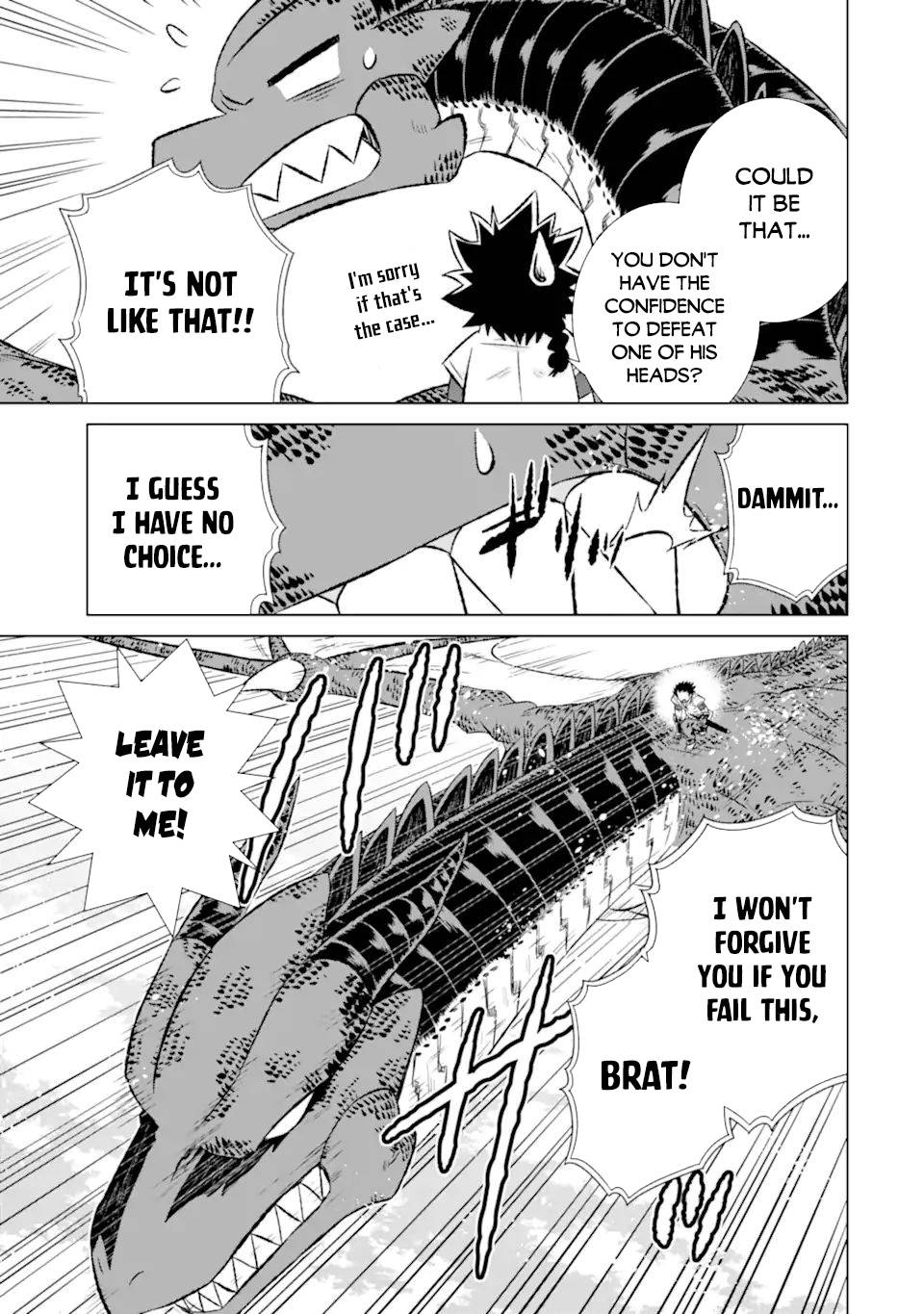 Page 18 of Chapter 36.2