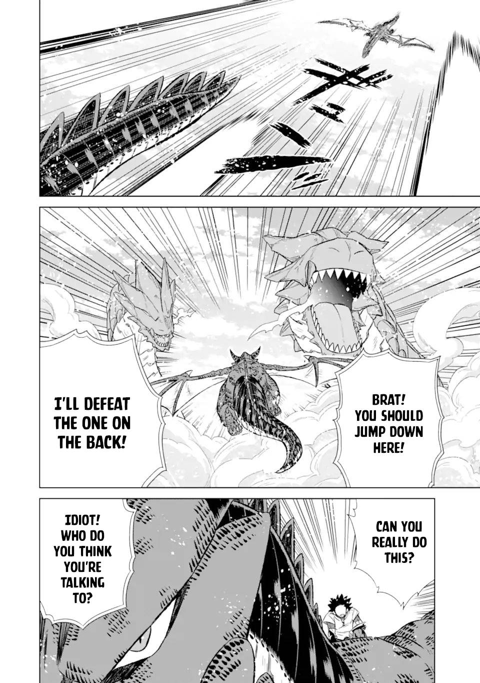 Page 19 of Chapter 36.2