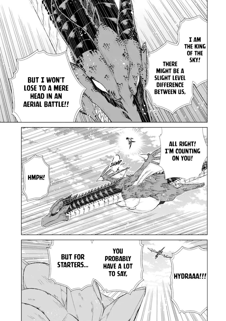 Page 20 of Chapter 36.2