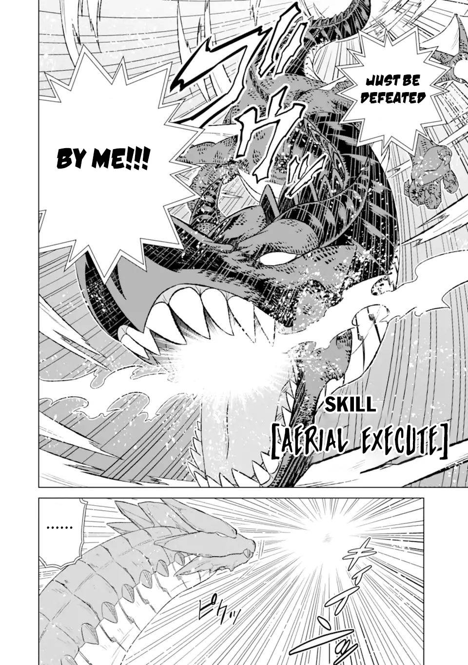 Page 21 of Chapter 36.2