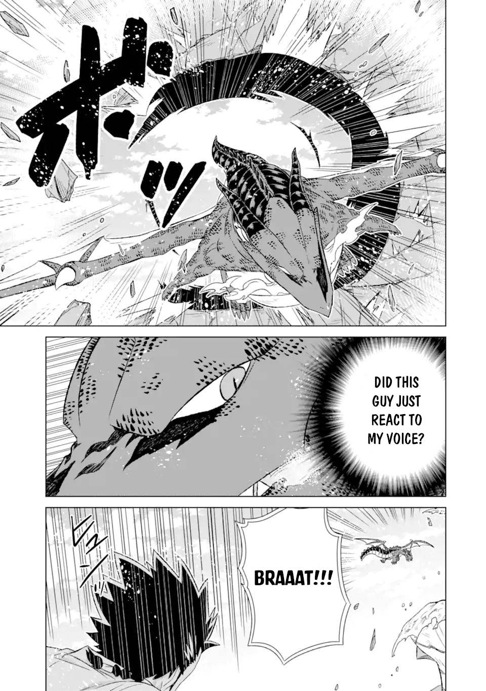 Page 22 of Chapter 36.2