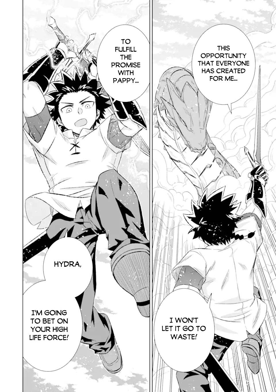 Page 23 of Chapter 36.2