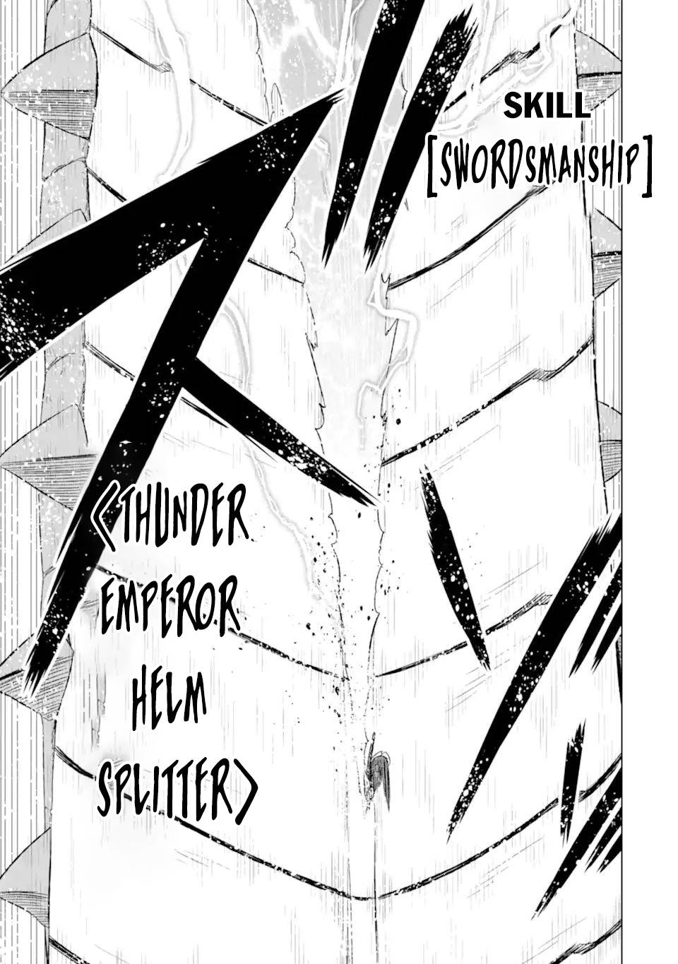 Page 24 of Chapter 36.2