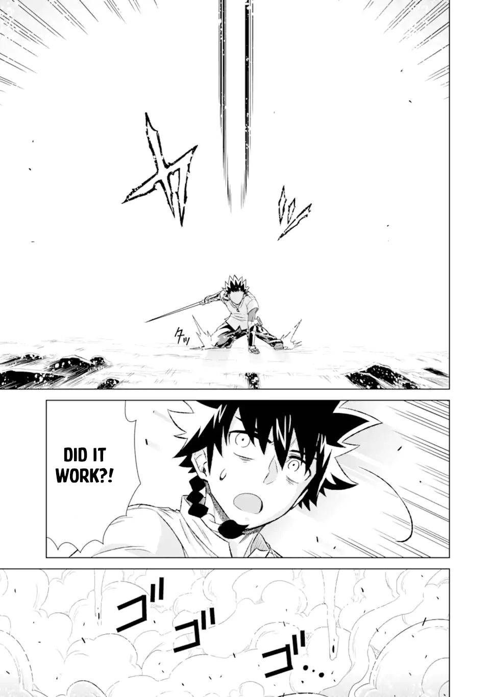 Page 26 of Chapter 36.2