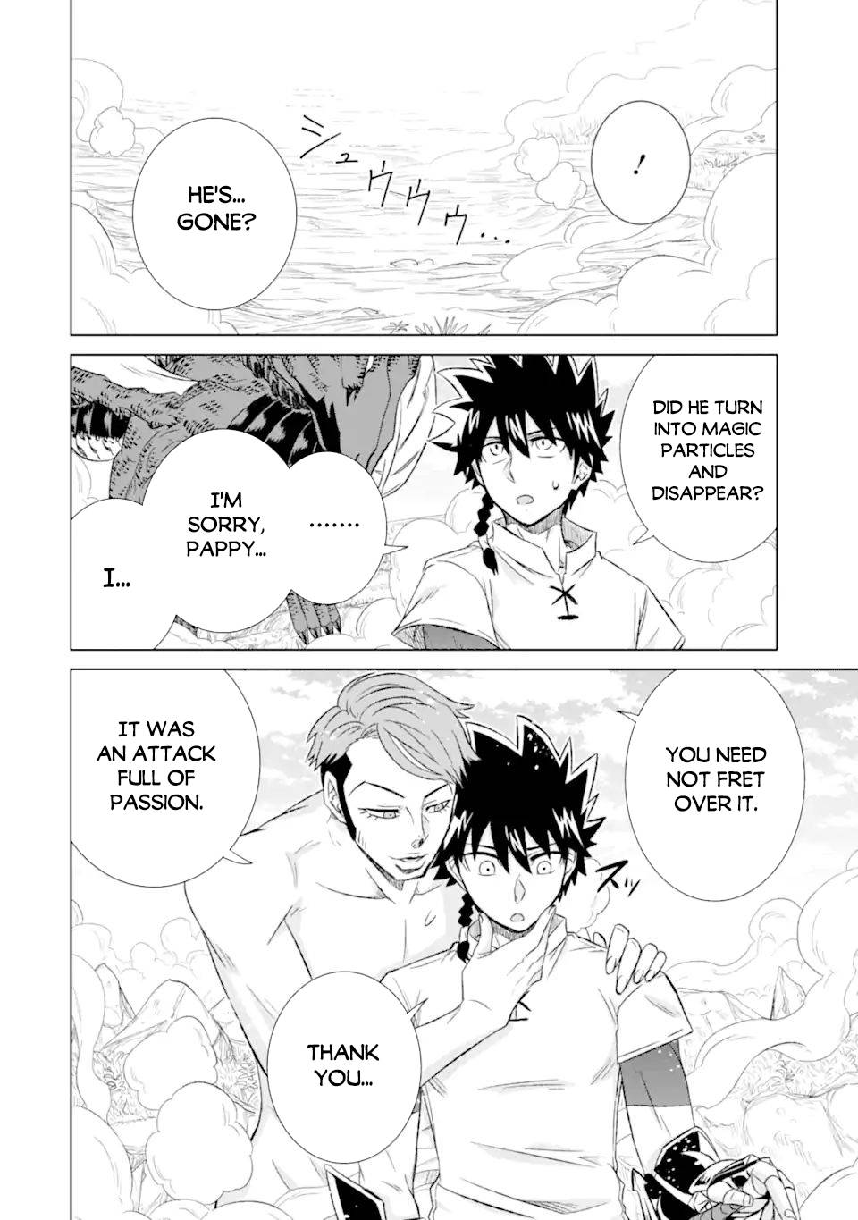 Page 27 of Chapter 36.2