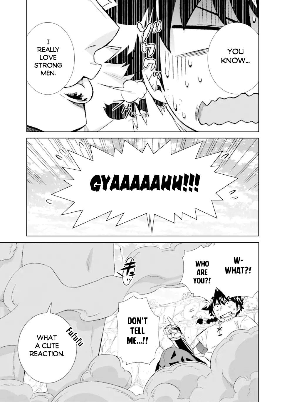 Page 28 of Chapter 36.2