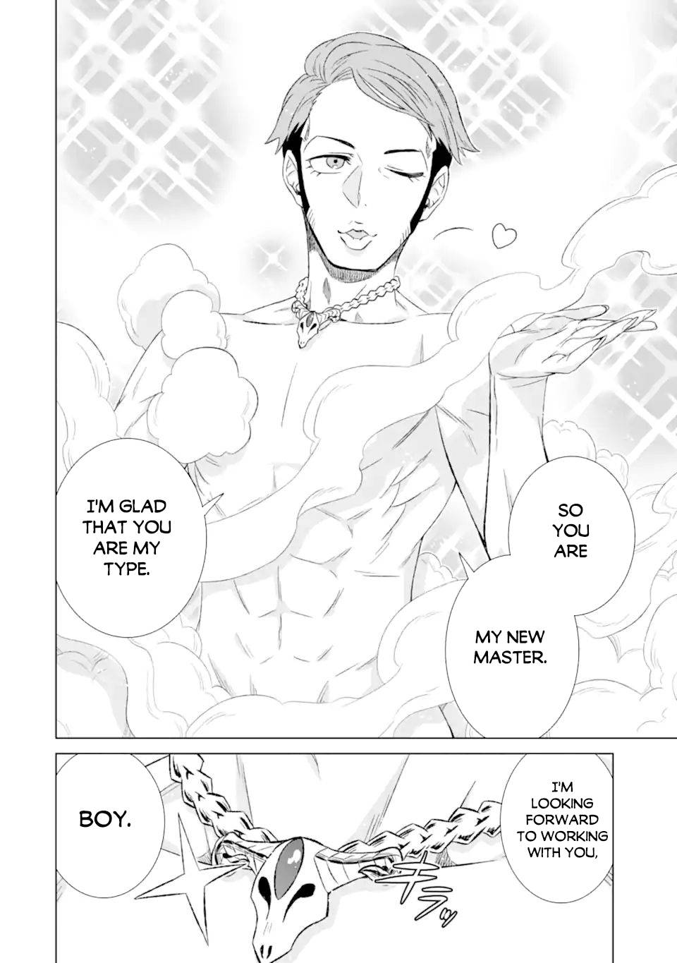 Page 29 of Chapter 36.2