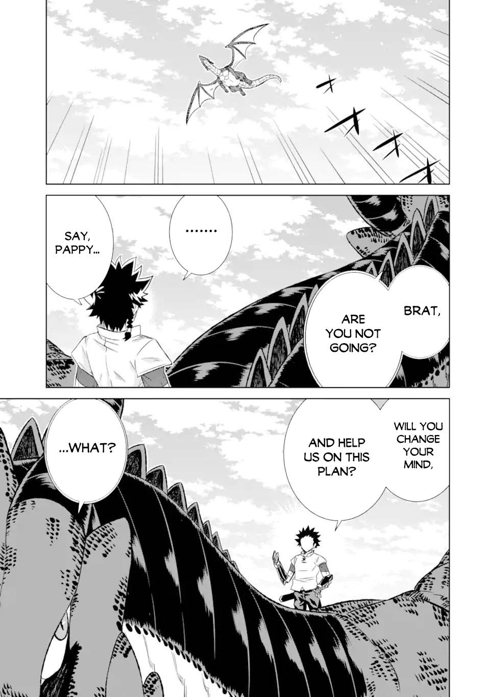 Page 2 of Chapter 36.1