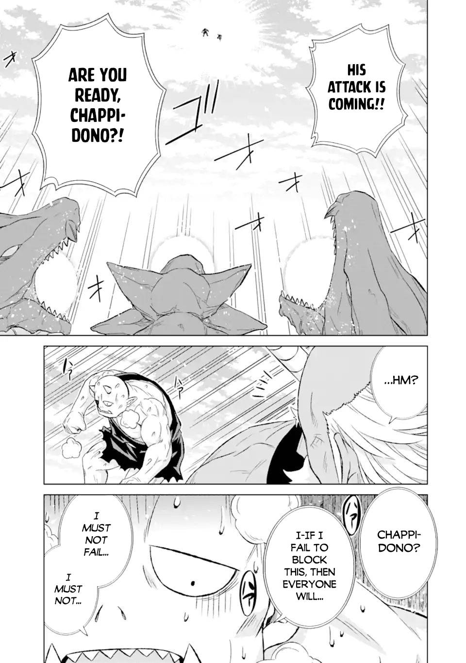 Page 4 of Chapter 36.1