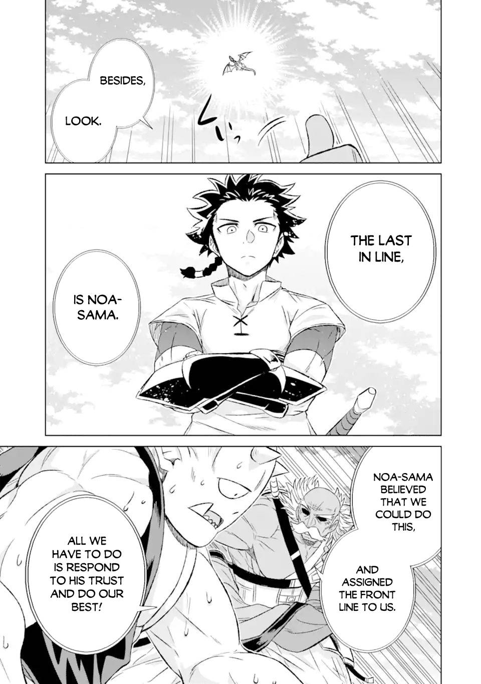 Page 6 of Chapter 36.1