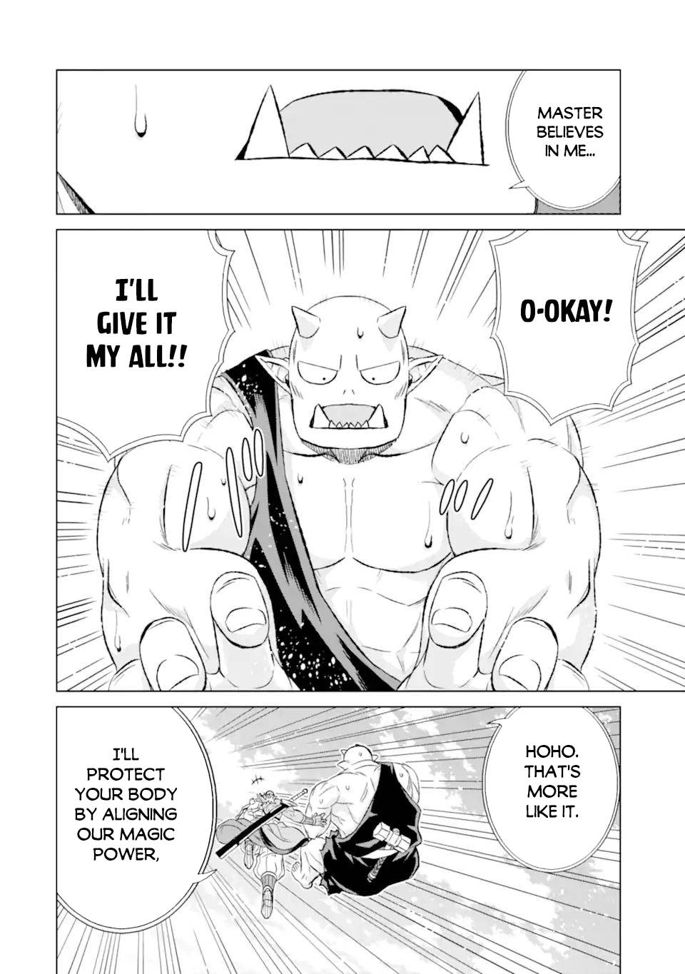 Page 7 of Chapter 36.1