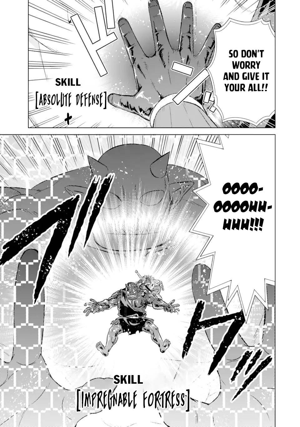 Page 8 of Chapter 36.1