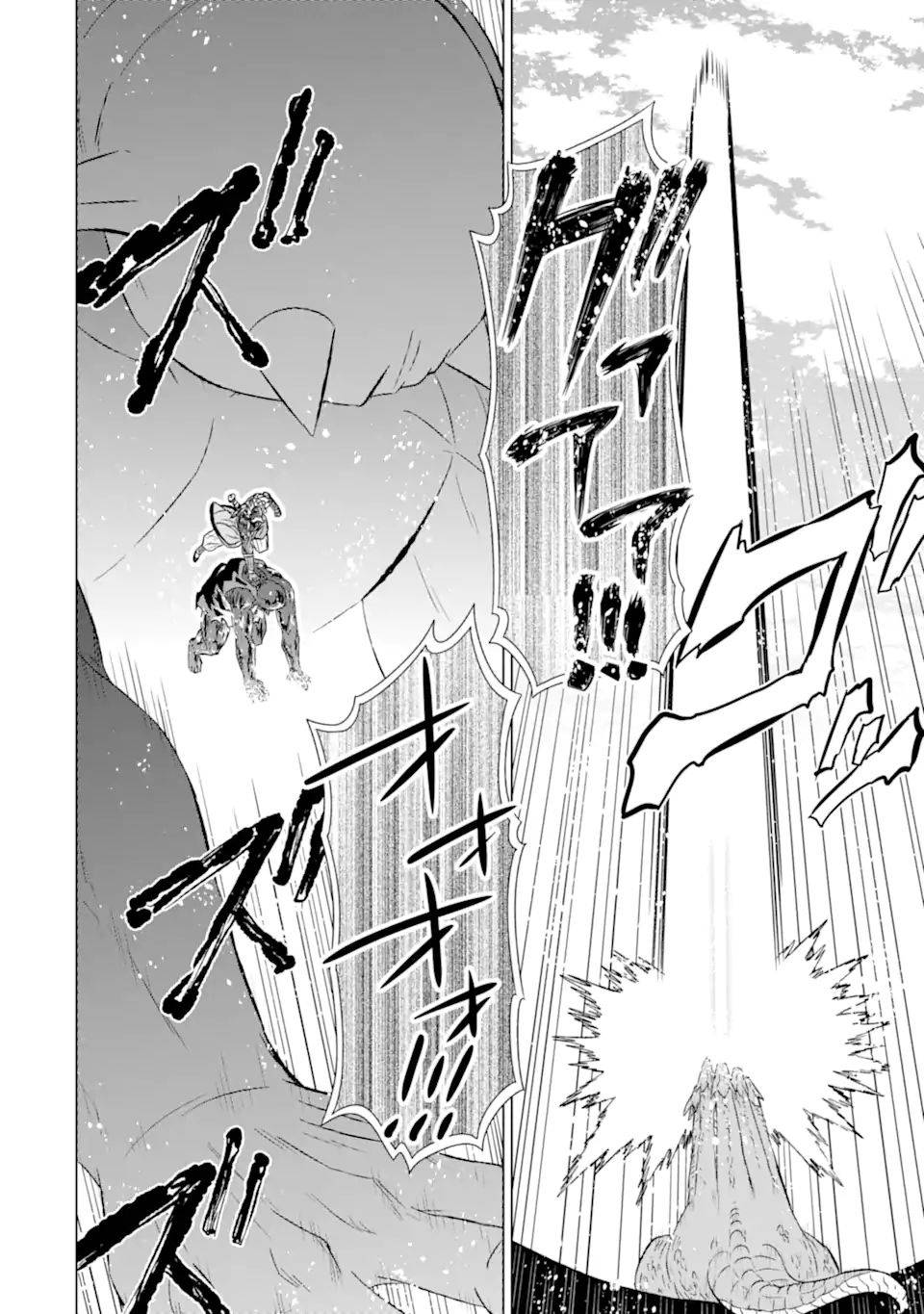 Page 9 of Chapter 36.1