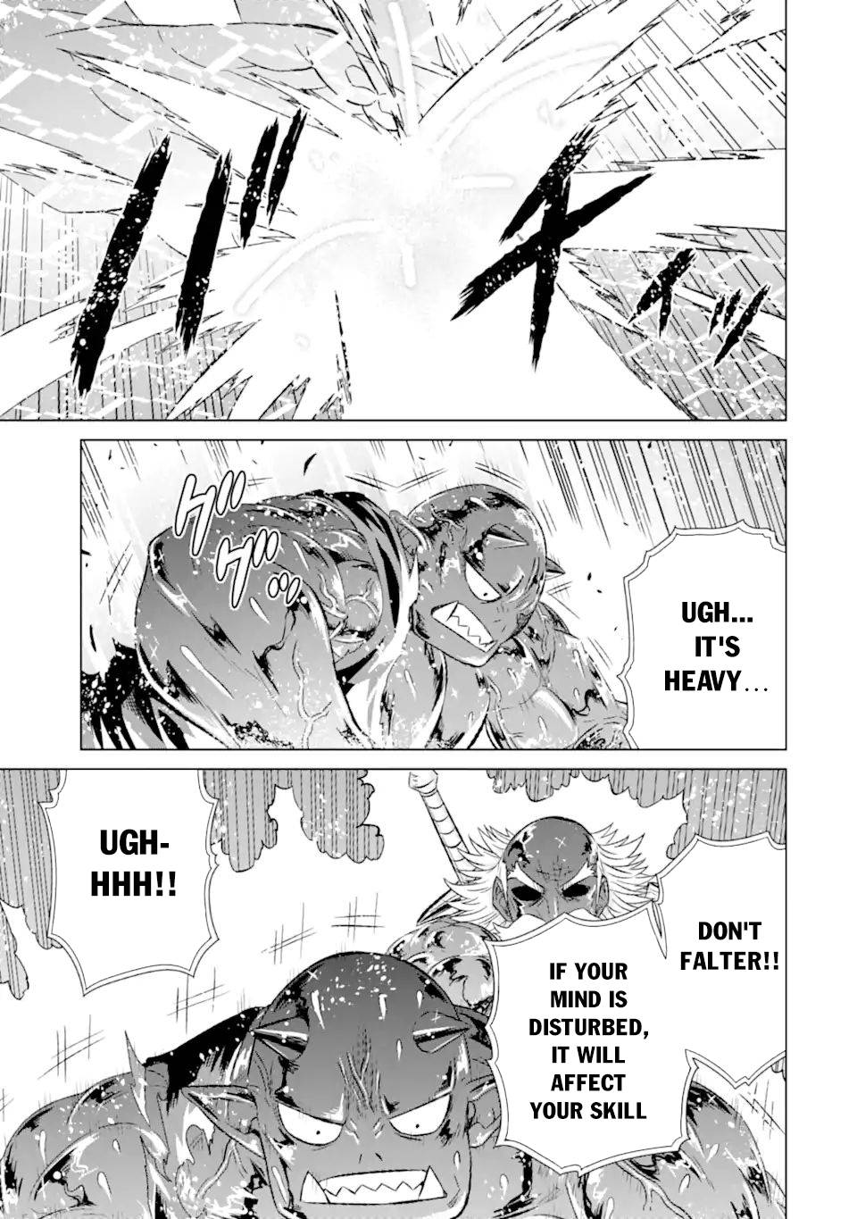Page 10 of Chapter 36.1