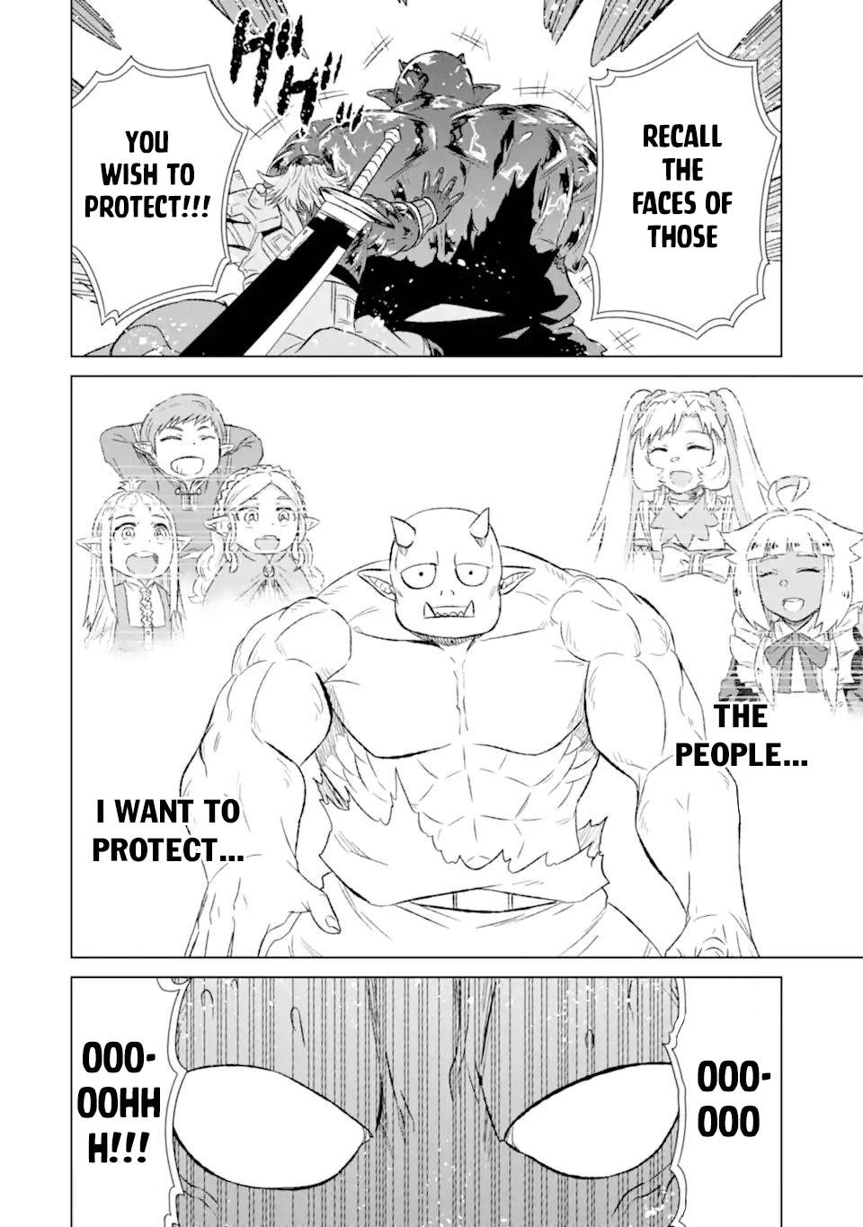 Page 11 of Chapter 36.1