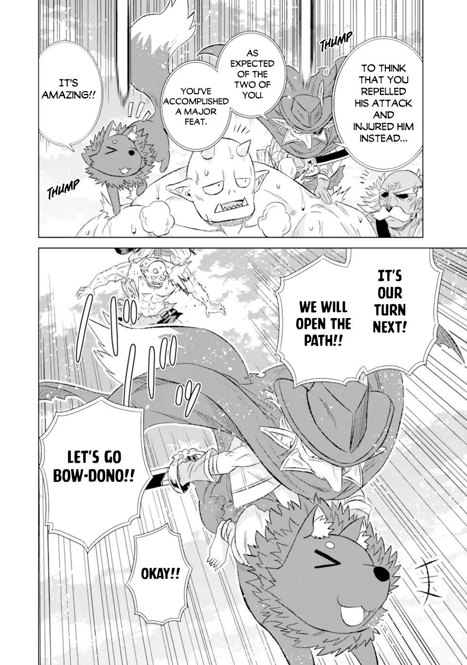 Page 13 of Chapter 36.1