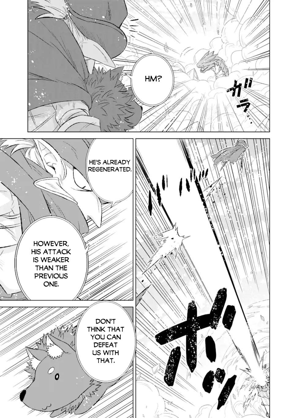 Page 14 of Chapter 36.1