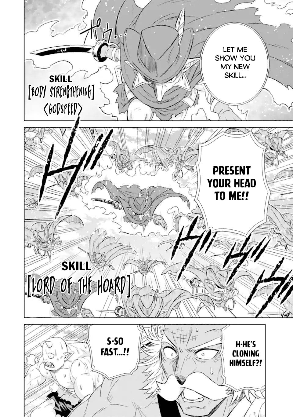Page 15 of Chapter 36.1