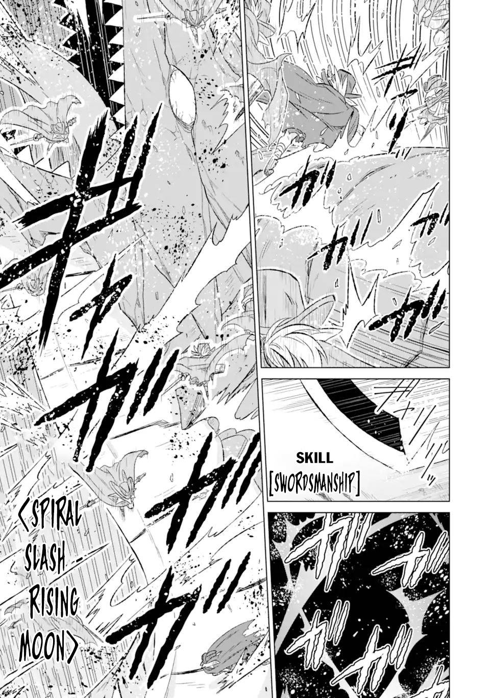 Page 16 of Chapter 36.1