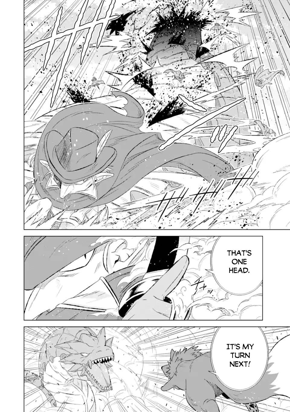 Page 17 of Chapter 36.1