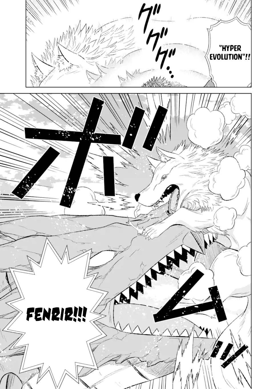 Page 18 of Chapter 36.1