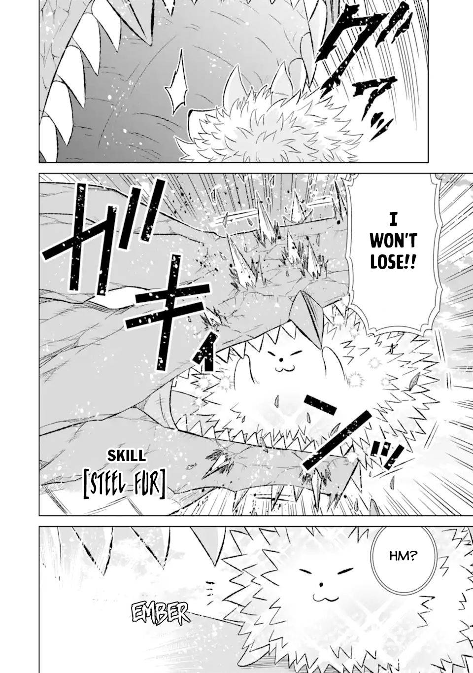 Page 19 of Chapter 36.1