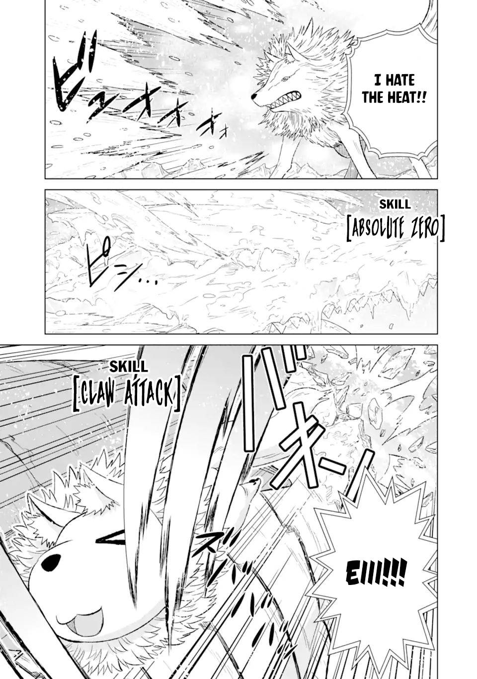Page 20 of Chapter 36.1