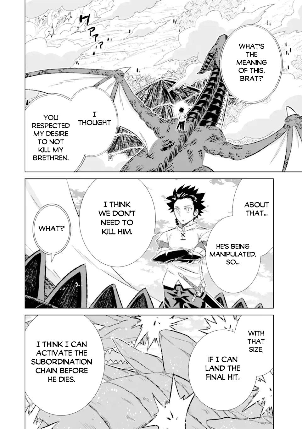 Page 21 of Chapter 36.1