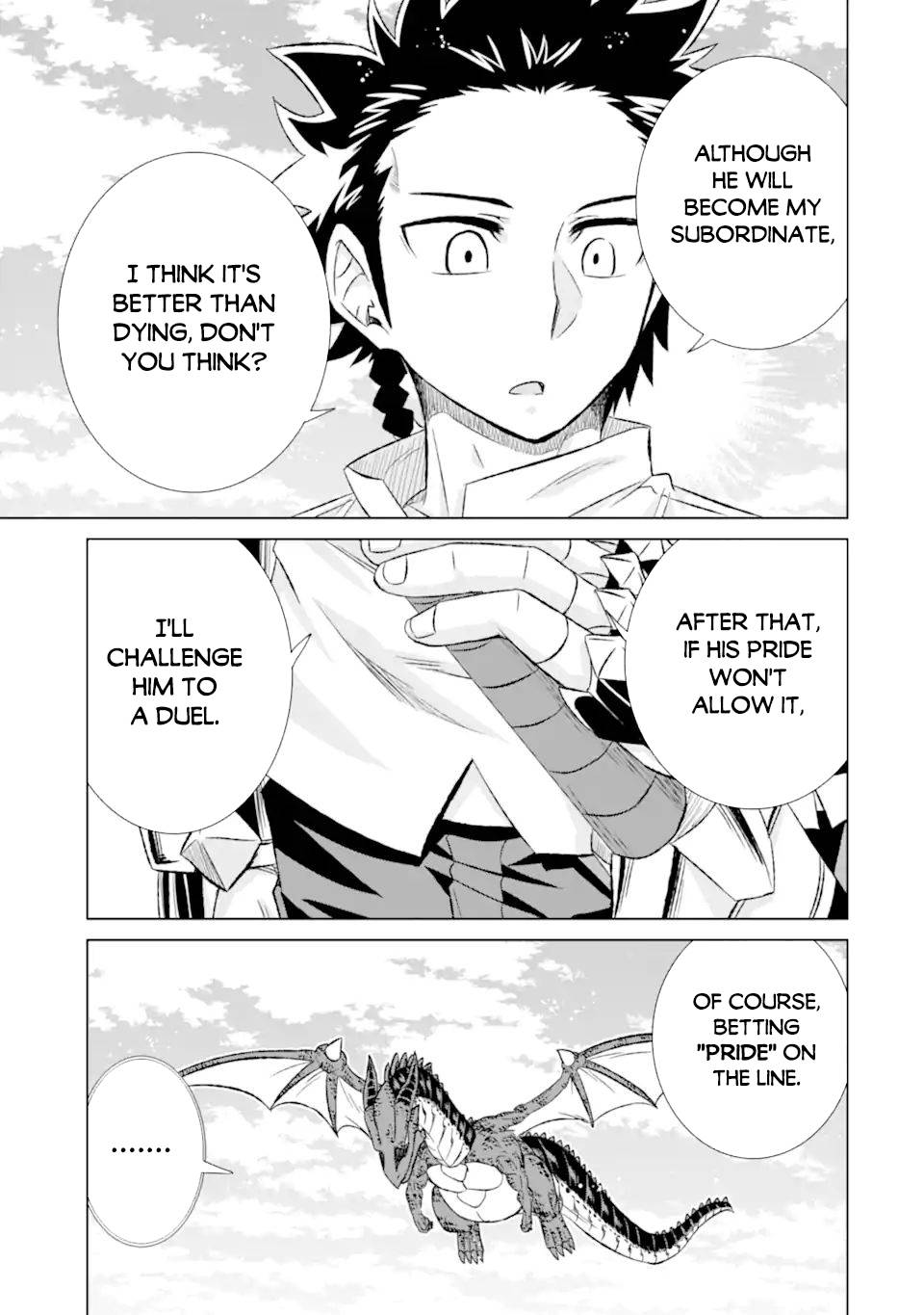 Page 22 of Chapter 36.1