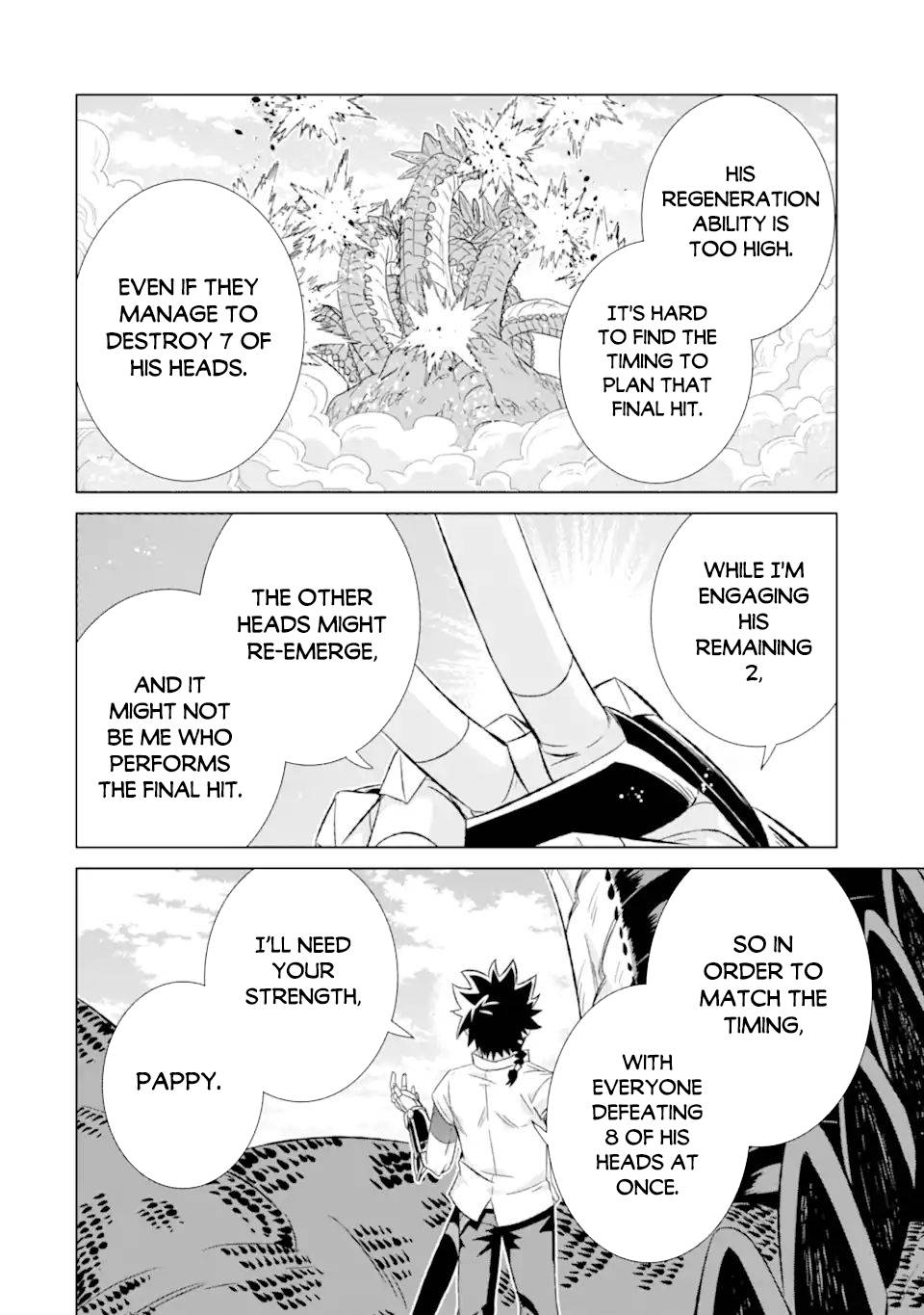 Page 23 of Chapter 36.1