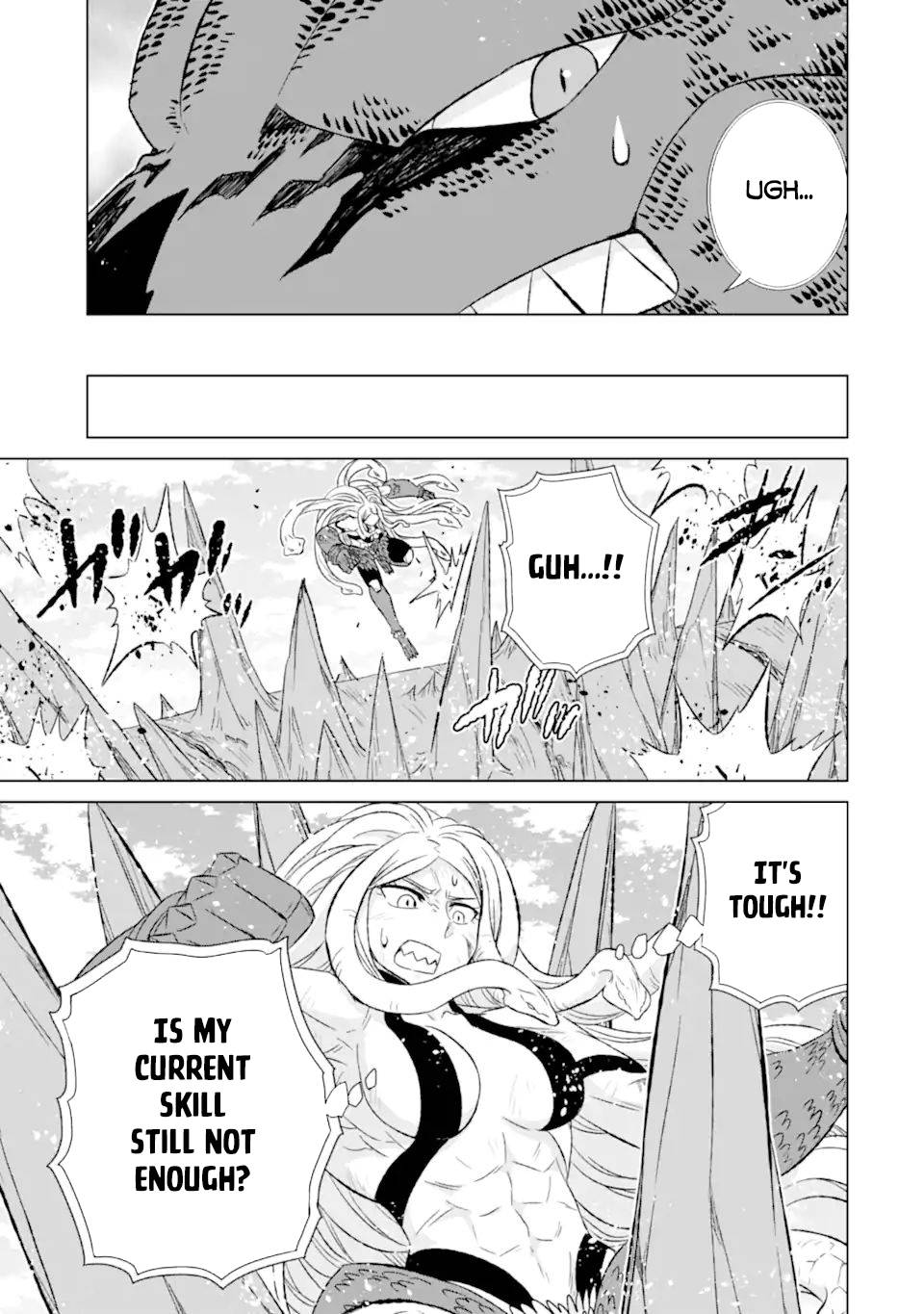 Page 24 of Chapter 36.1