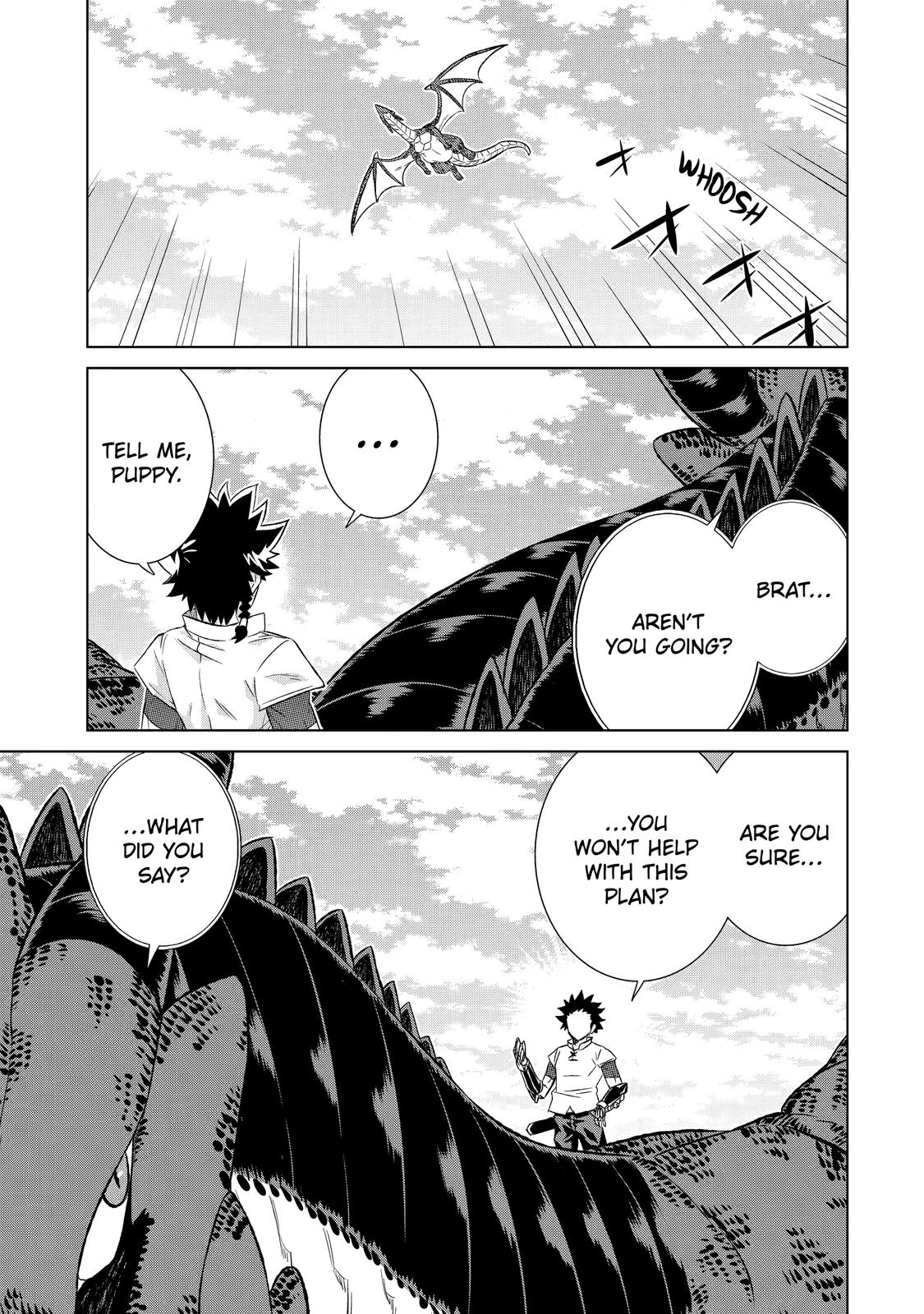 Page 1 of Chapter 36