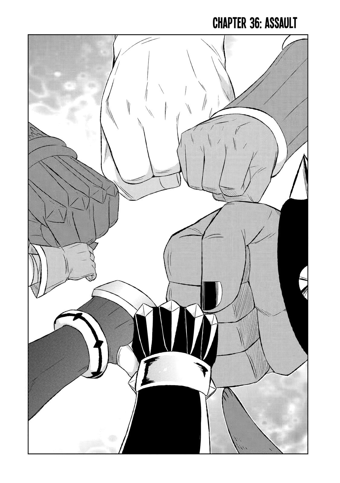 Page 2 of Chapter 36