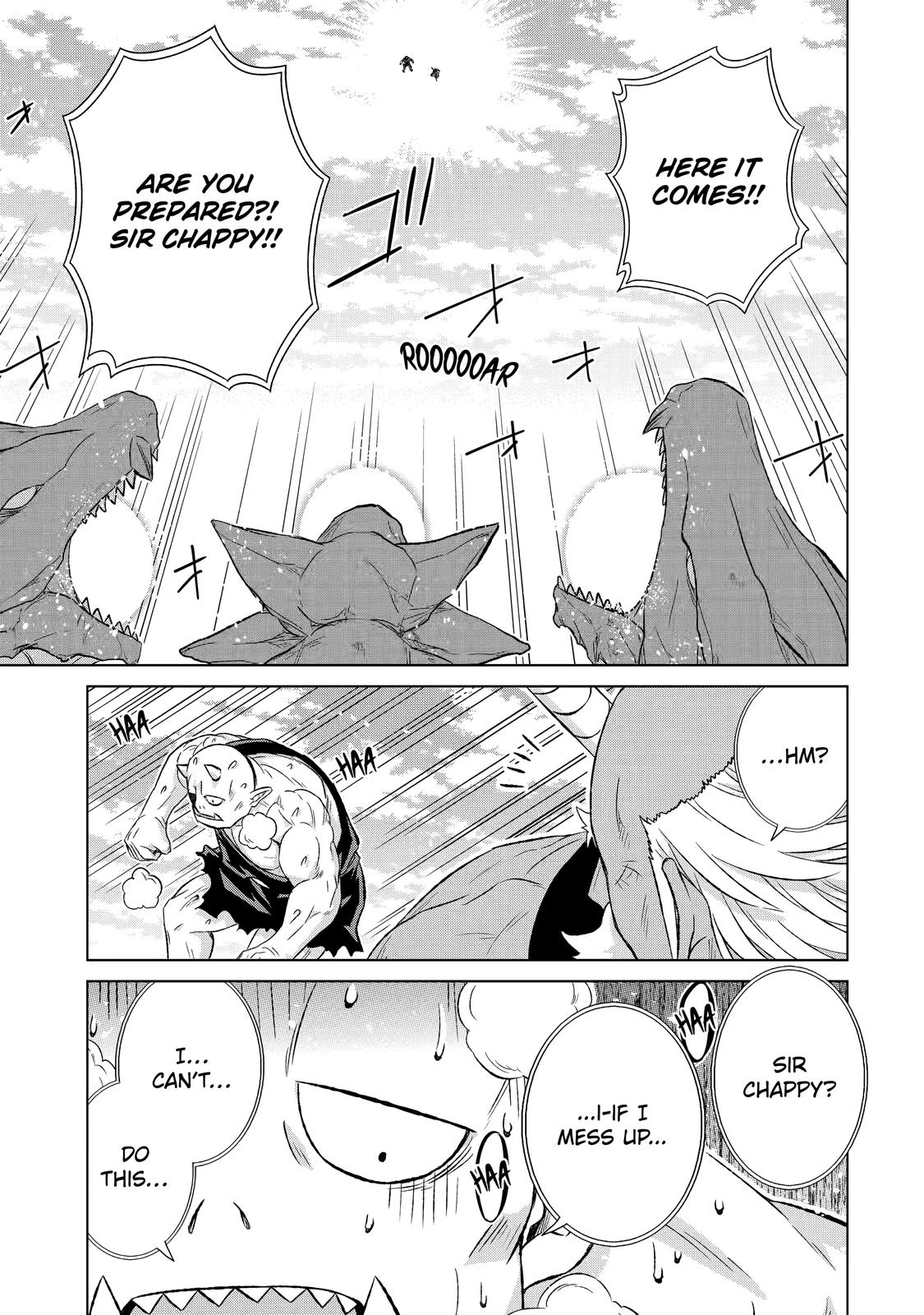 Page 3 of Chapter 36