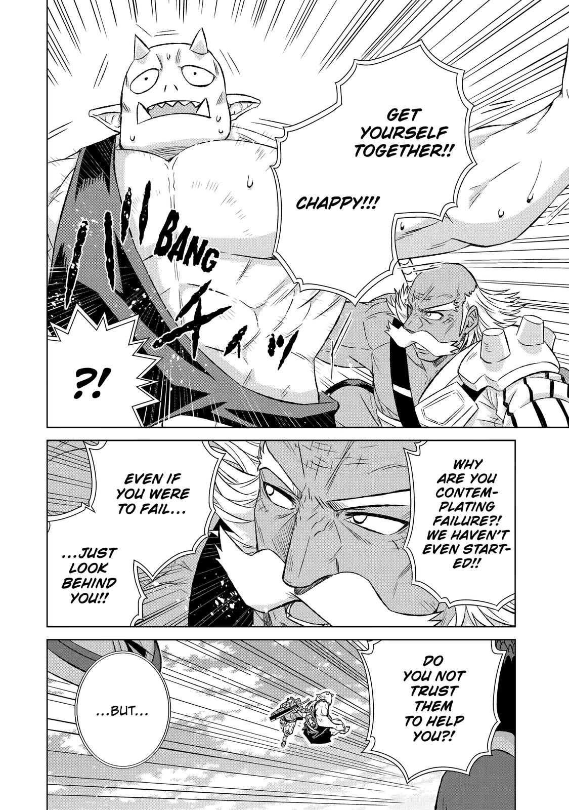 Page 4 of Chapter 36