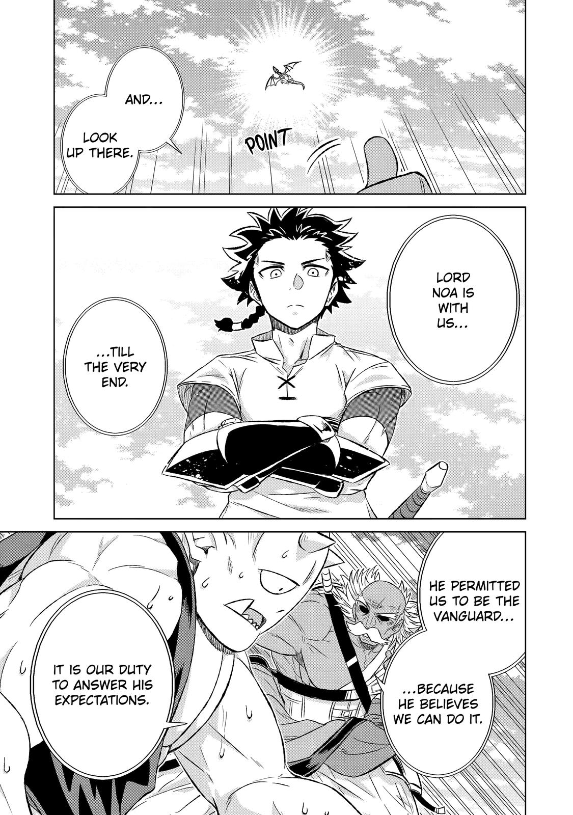 Page 5 of Chapter 36