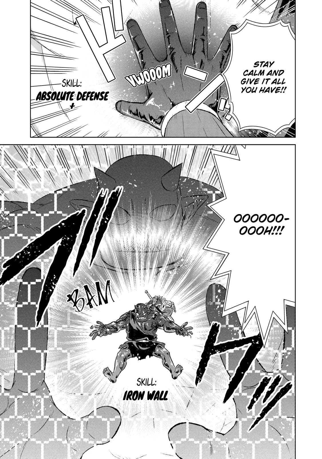 Page 7 of Chapter 36