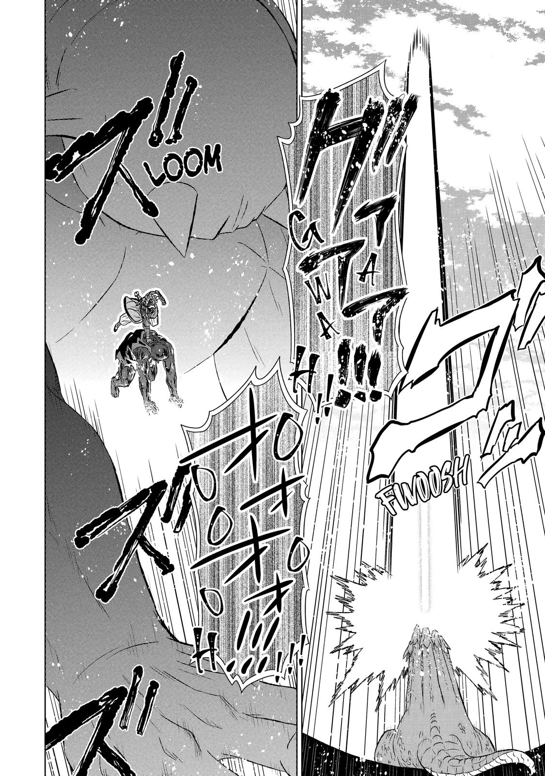 Page 8 of Chapter 36