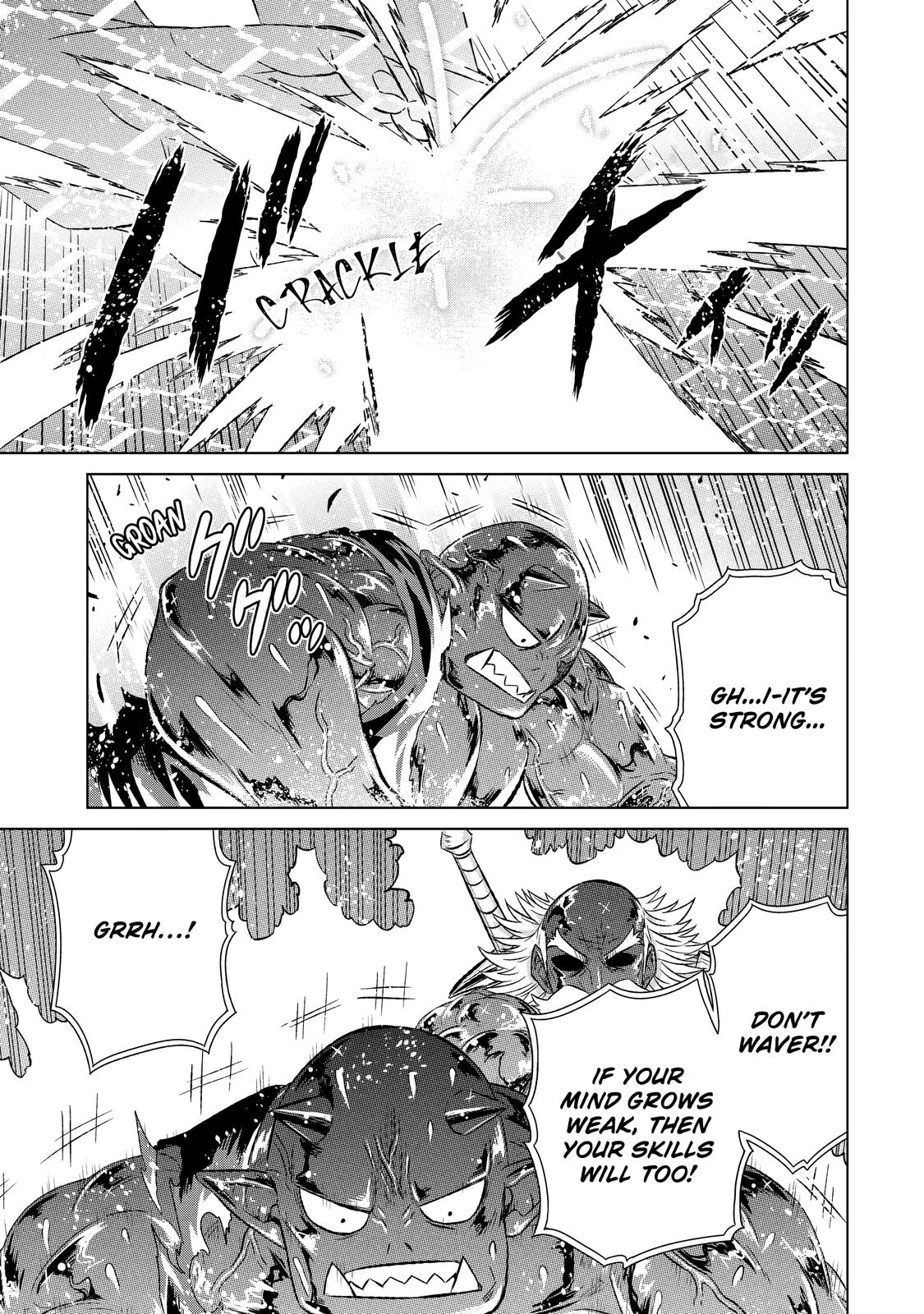 Page 9 of Chapter 36