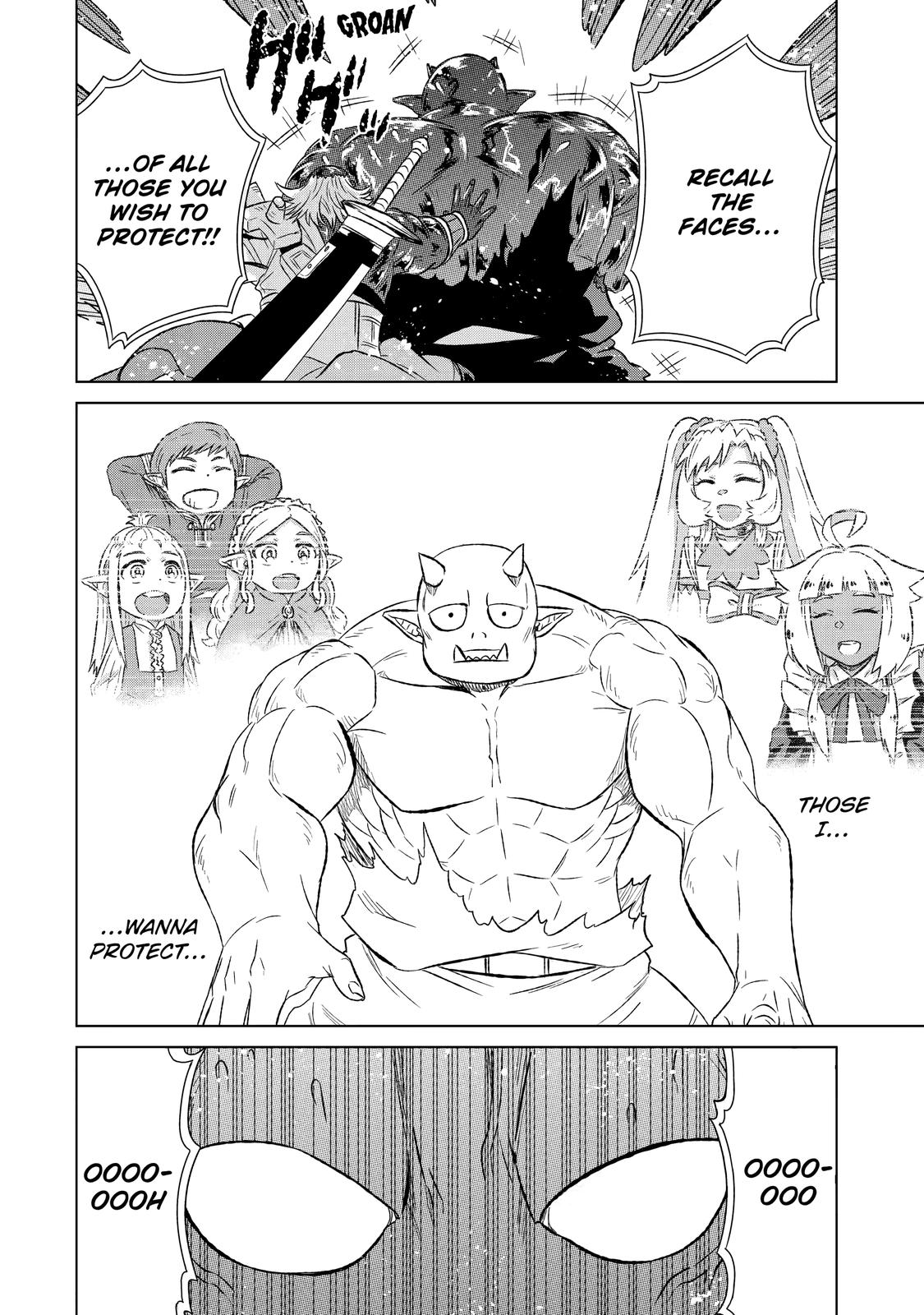 Page 10 of Chapter 36