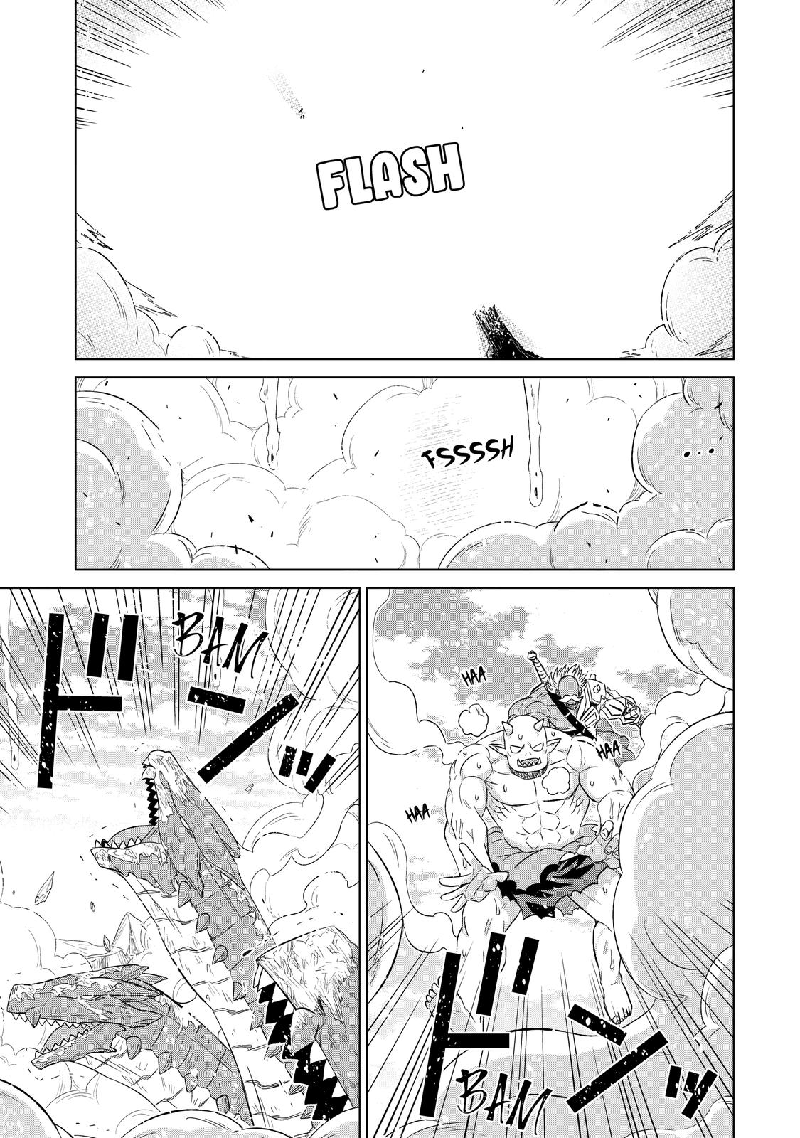 Page 11 of Chapter 36