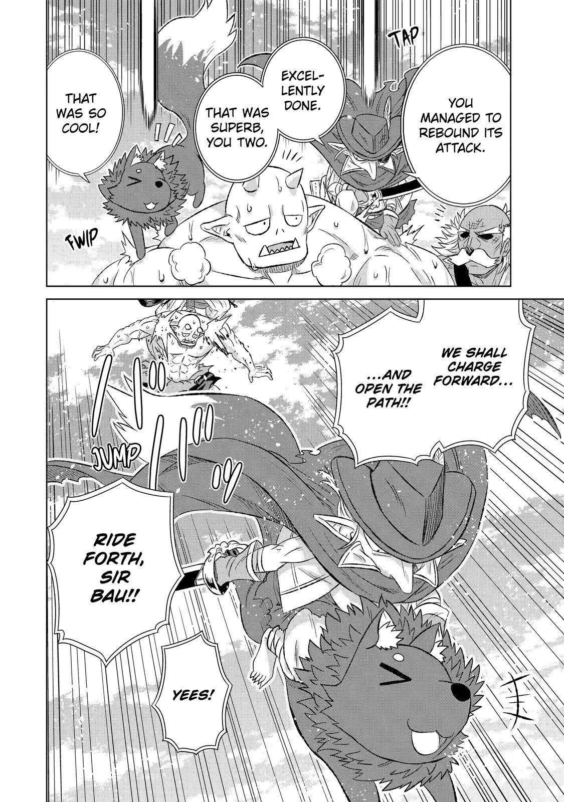 Page 12 of Chapter 36