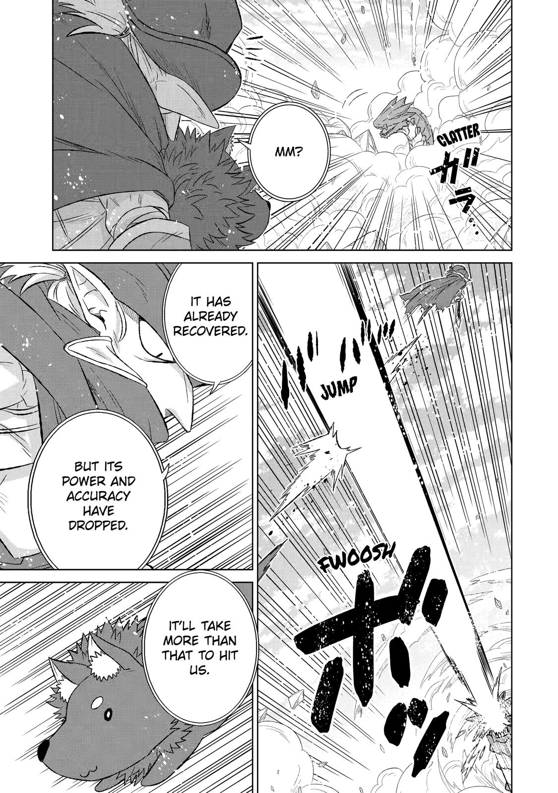 Page 13 of Chapter 36