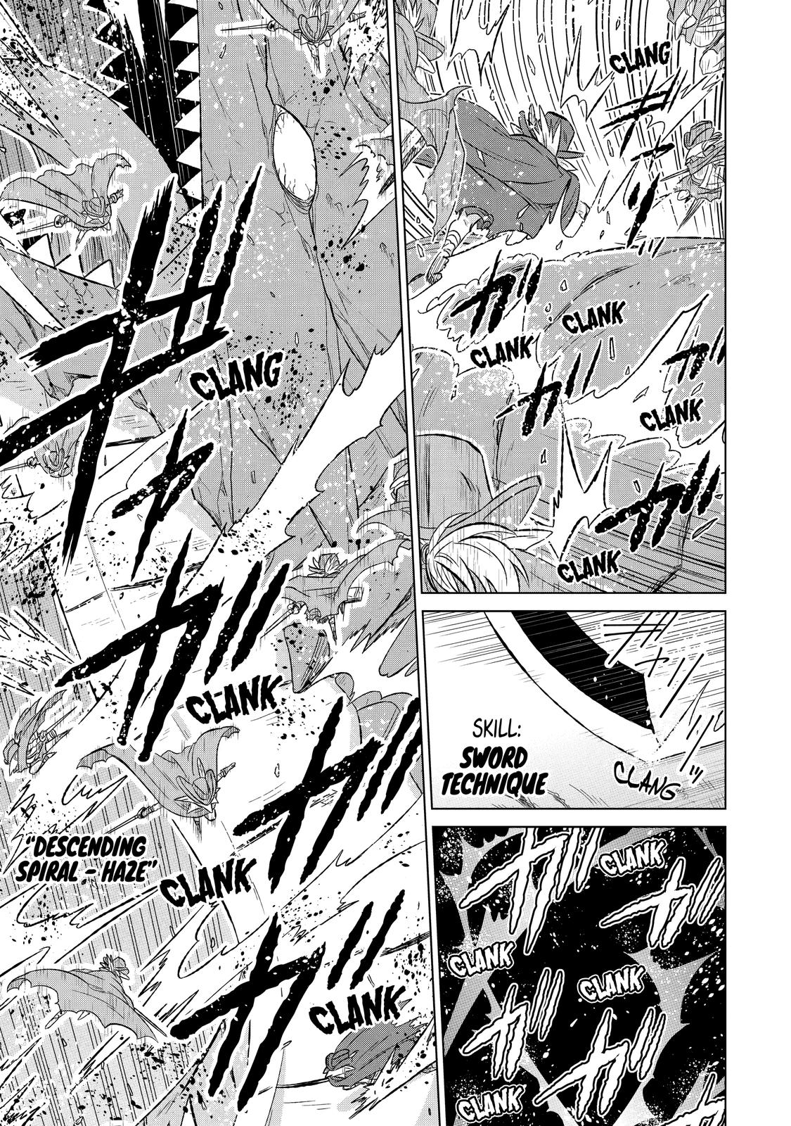 Page 15 of Chapter 36