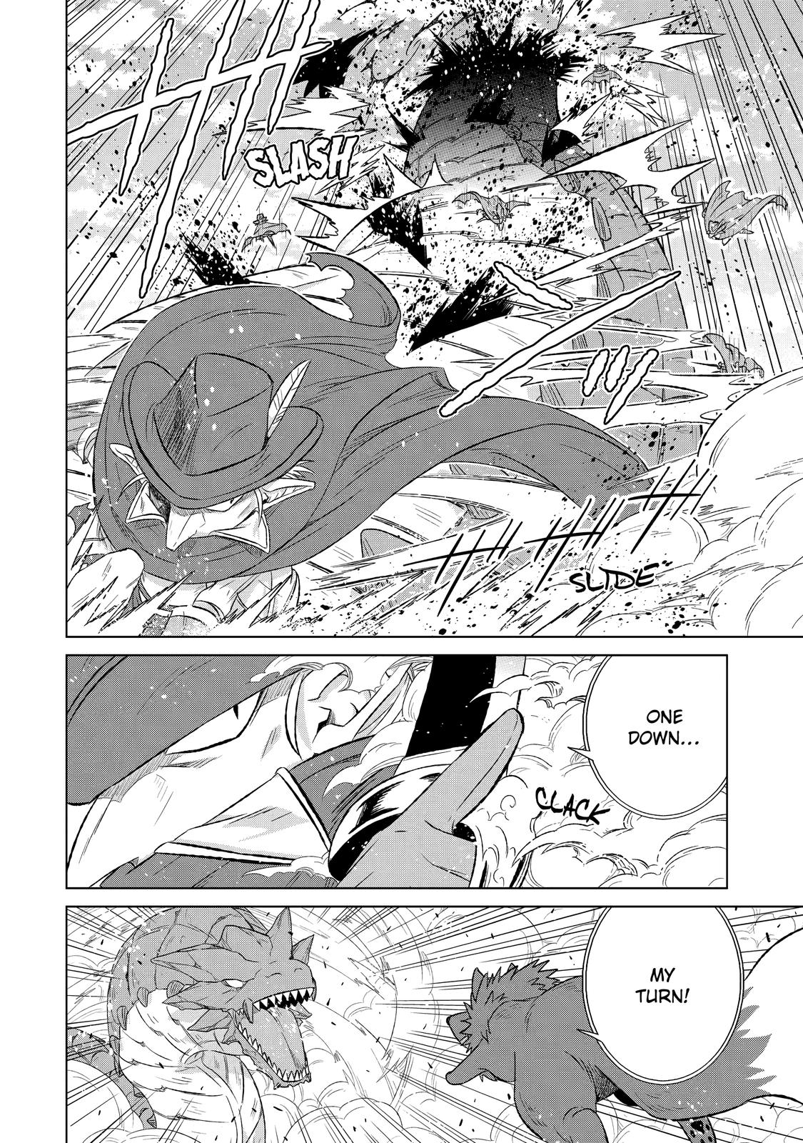 Page 16 of Chapter 36