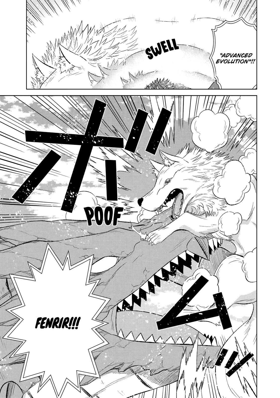 Page 17 of Chapter 36