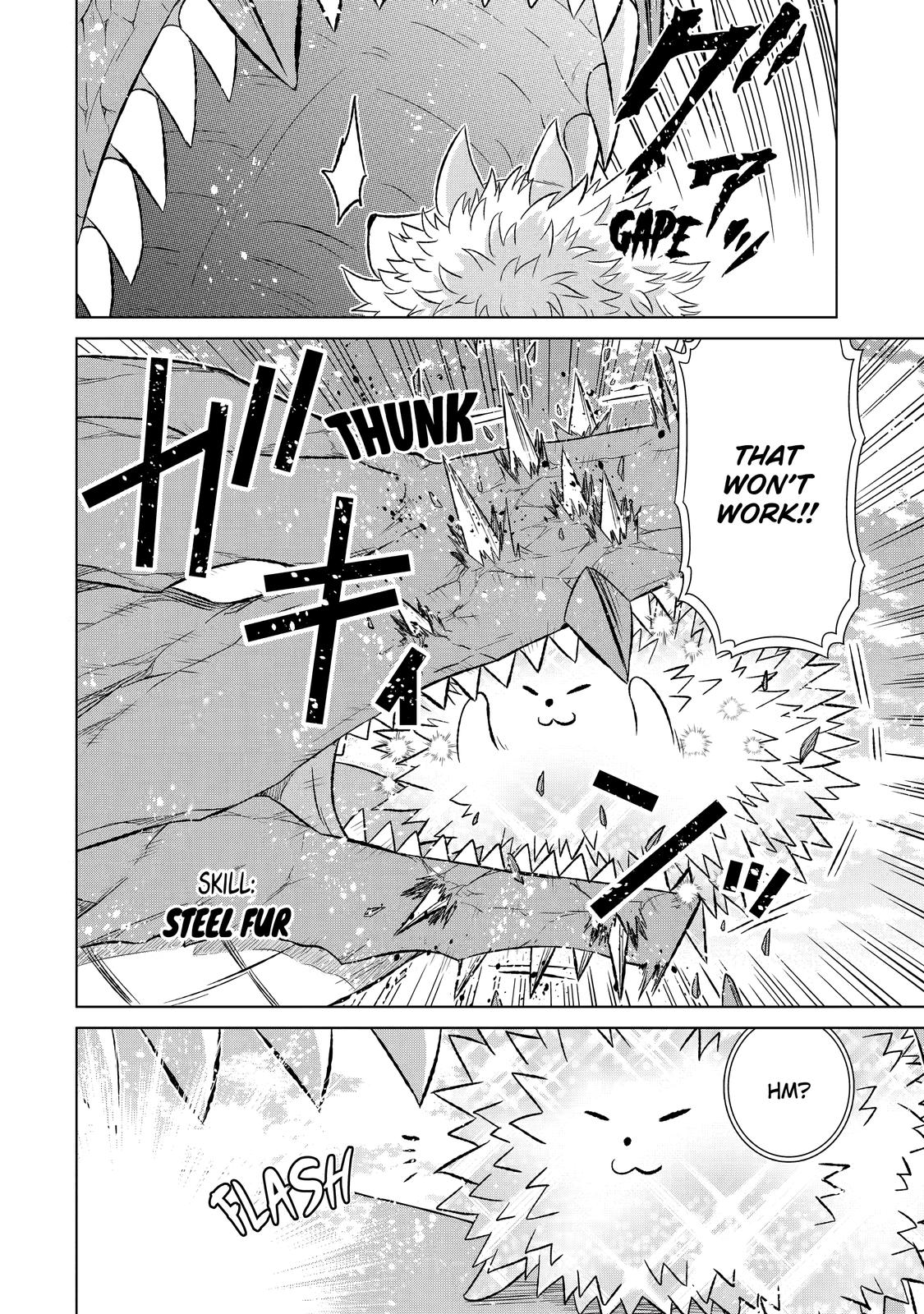 Page 18 of Chapter 36