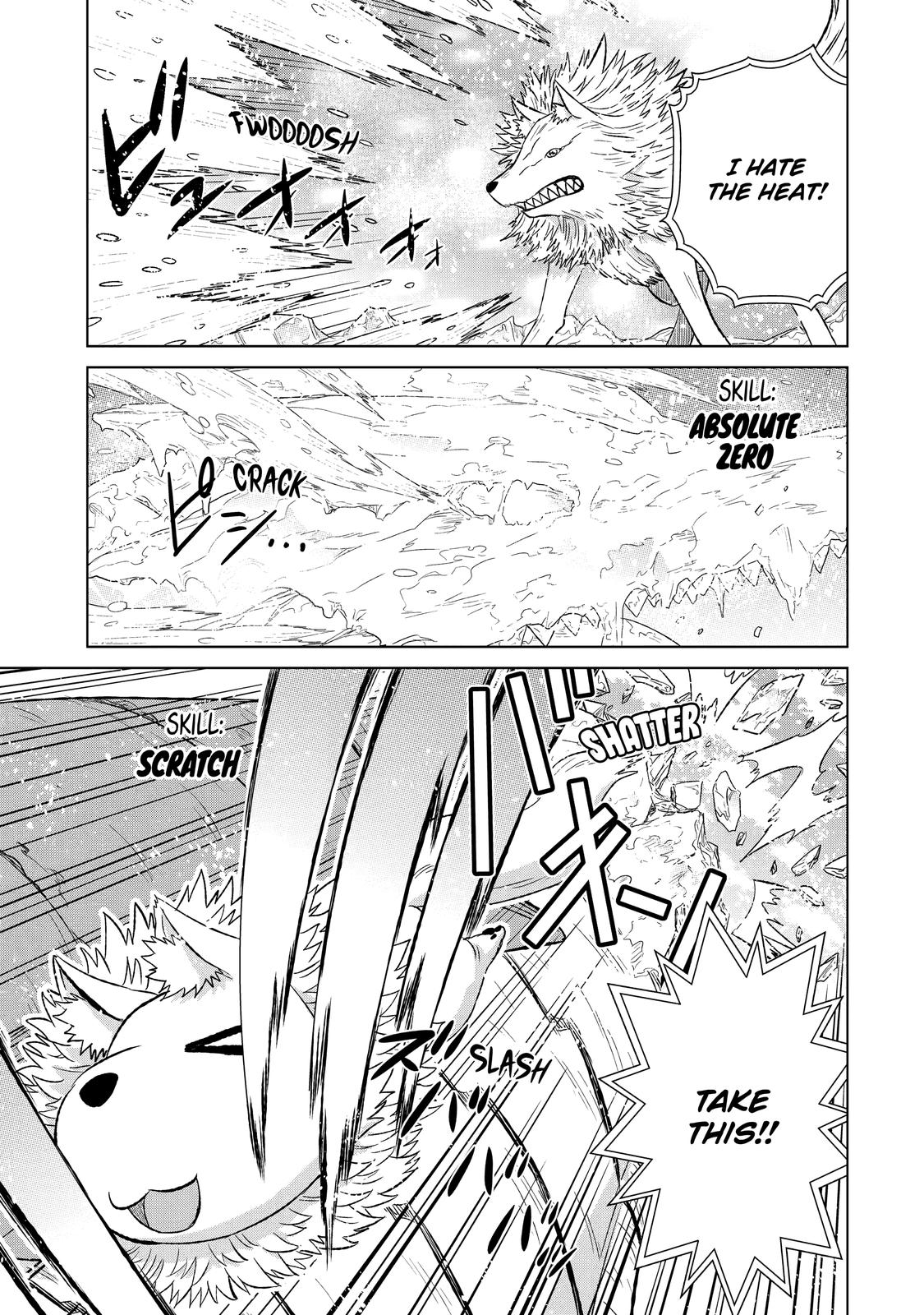 Page 19 of Chapter 36